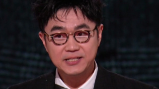 被警察猛c猛男男男